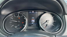 Nissan Qashqai 1.3 DiG-T Acenta Premium 5dr Petrol Hatchback